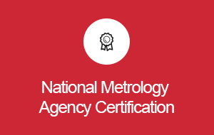National metrology agency test certification _ love eye anti-blue film brand advantage