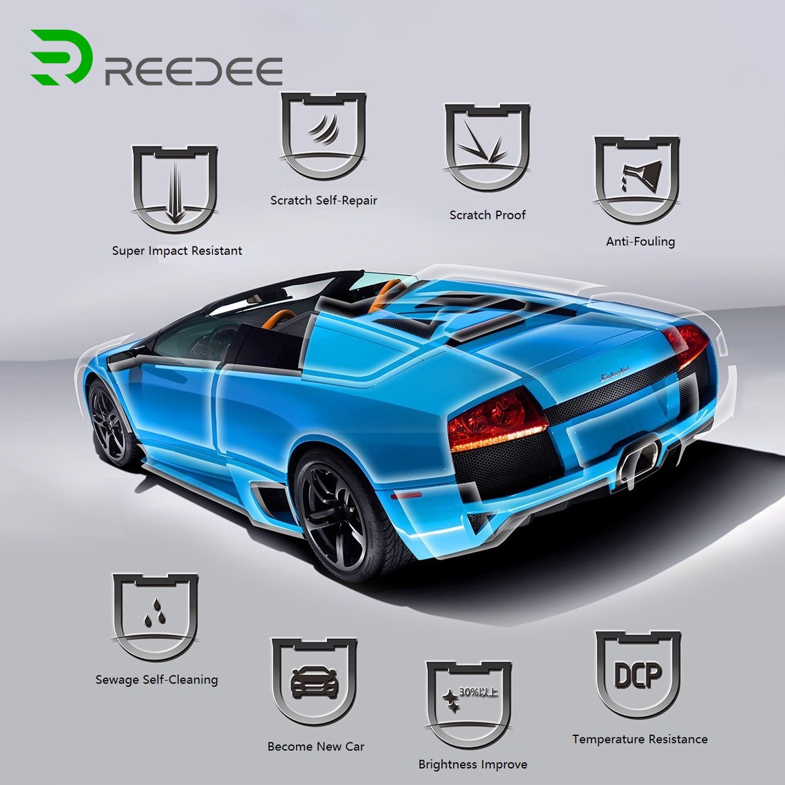 1618907971825550 拷贝.jpg