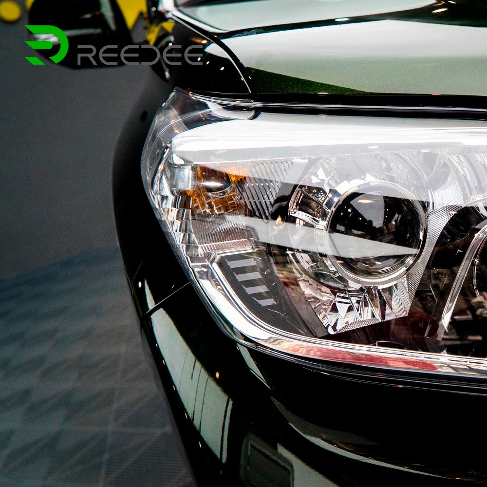 1618907971933498 拷贝.jpg