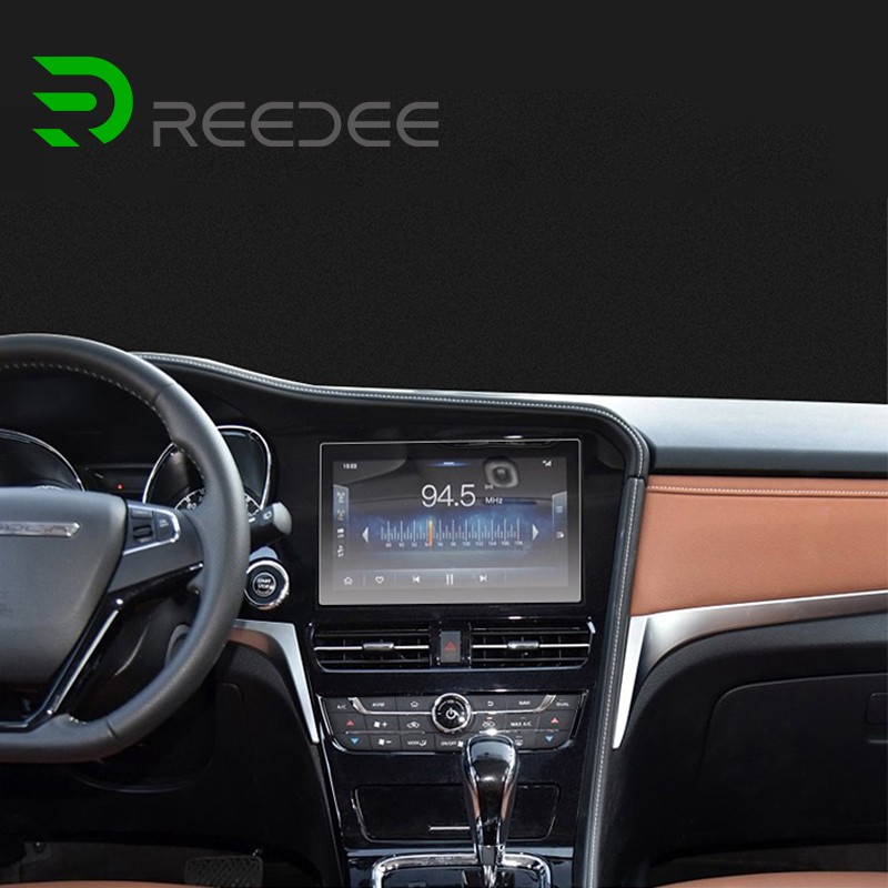 1619665626218393 拷贝.jpg