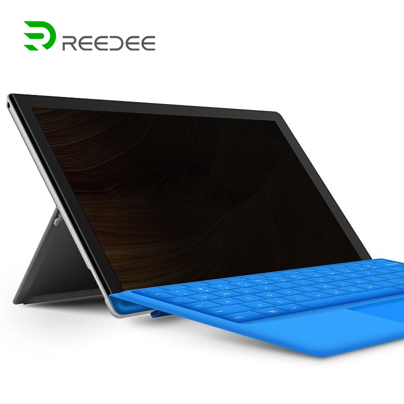 1619666067346005  .jpg